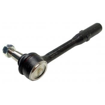 2014 Mercedes-Benz CL600 Steering Tie Rod End Front Outer Mevotech MS10699 image 1 of 4
