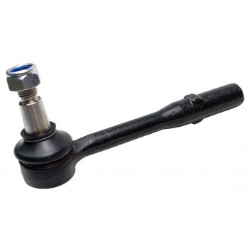 2014 Mercedes-Benz CL600 Steering Tie Rod End Front Outer Mevotech MS10699 image 2 of 4