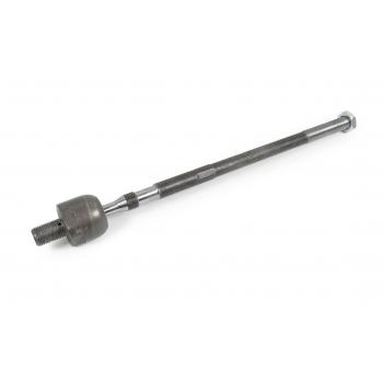 2004 Volvo V40 Steering Tie Rod End Front Inner Mevotech MS10700 image 1 of 1
