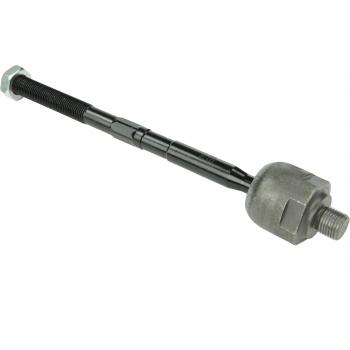 2006 Mercedes-Benz CLS500 Steering Tie Rod End Front Inner Mevotech MS10702 image 1 of 4