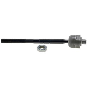 2006 Mercedes-Benz CLS500 Steering Tie Rod End Front Inner Mevotech MS10702 image 4 of 4