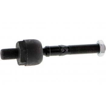 2006 Volvo S60 Steering Tie Rod End Front Inner Mevotech MS10704 image 1 of 4