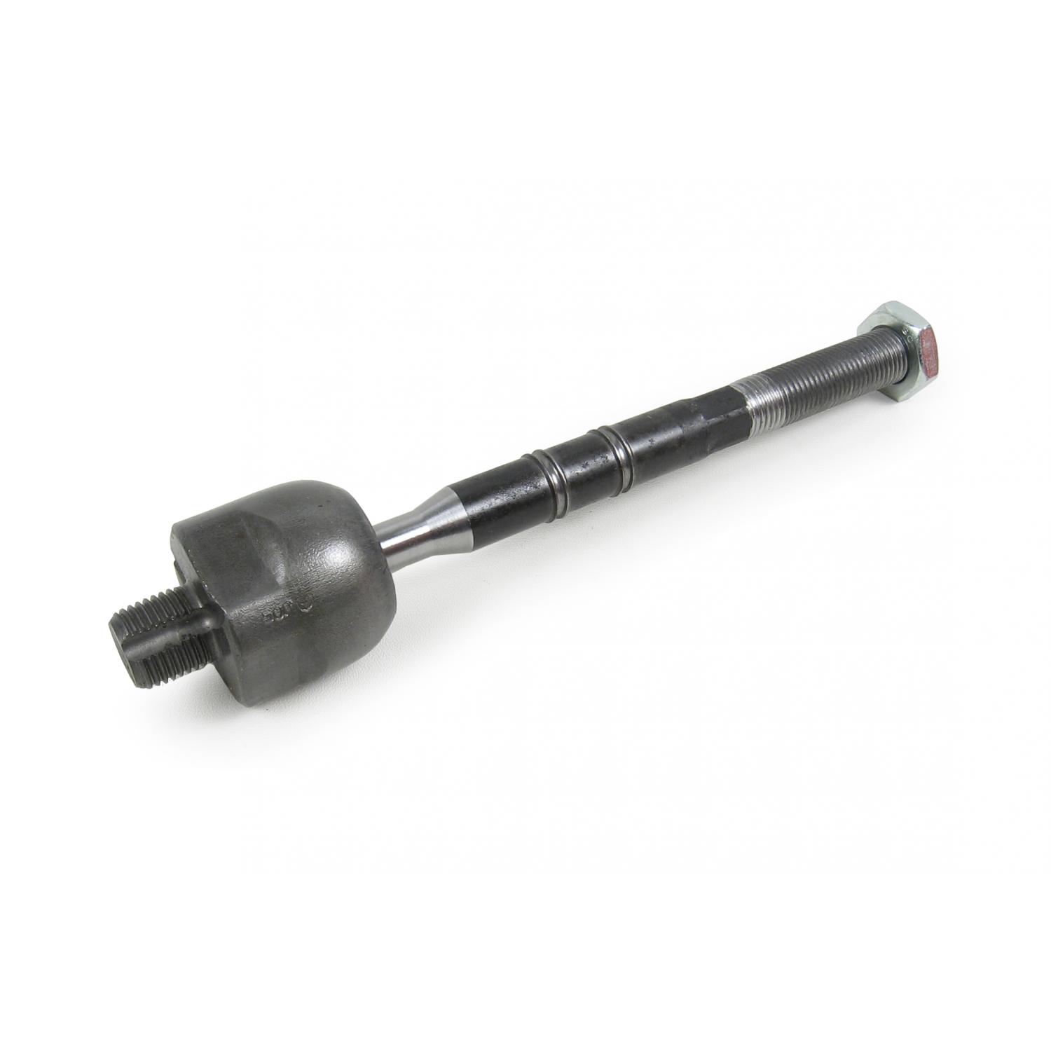 Mevotech MS10705 - Steering Tie Rod End Mevotech MS10705 Steering Tie Rod End product image 1 of 1