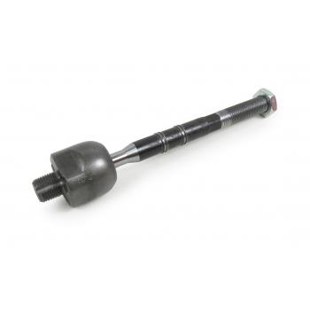 2002 Mini Cooper Steering Tie Rod End Front Inner Mevotech MS10705 image 1 of 1