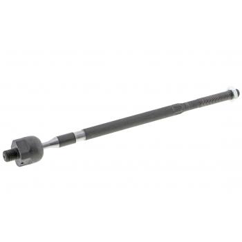 2000 Saab 9-5 Steering Tie Rod End Front Inner Mevotech MS10706 image 1 of 4