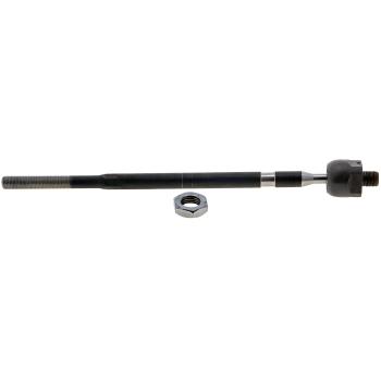 2000 Saab 9-5 Steering Tie Rod End Front Inner Mevotech MS10706 image 4 of 4