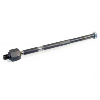 2009 Saab 9-5 Steering Tie Rod End Front Inner Mevotech MS10707 image 1 of 1