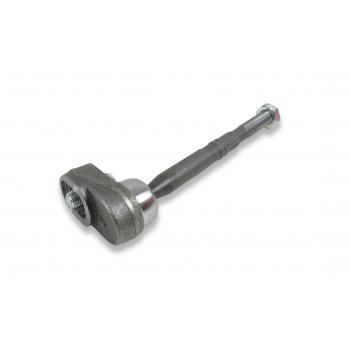 2007 Mercedes-Benz B200 Steering Tie Rod End Front Inner Mevotech MS10708 image 1 of 3