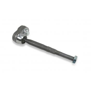 2007 Mercedes-Benz B200 Steering Tie Rod End Front Inner Mevotech MS10708 image 2 of 3