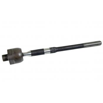 2014 BMW X1 Steering Tie Rod End Front Inner Mevotech MS10709 image 1 of 1