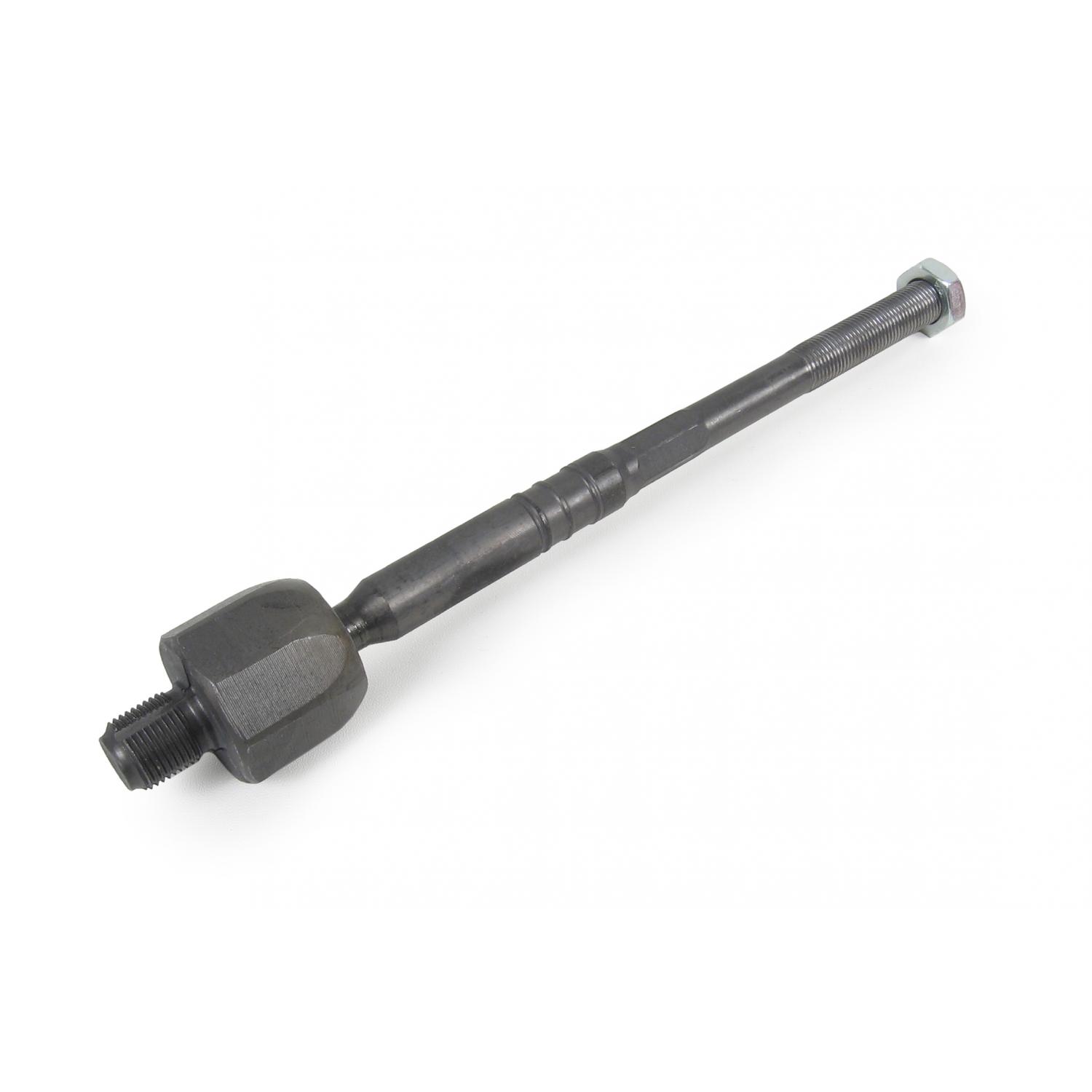 Mevotech MS10710 Steering Tie Rod End product image 1 of 1