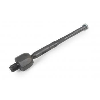 2014 BMW X1 Steering Tie Rod End Front Inner Mevotech MS10710 image 1 of 1