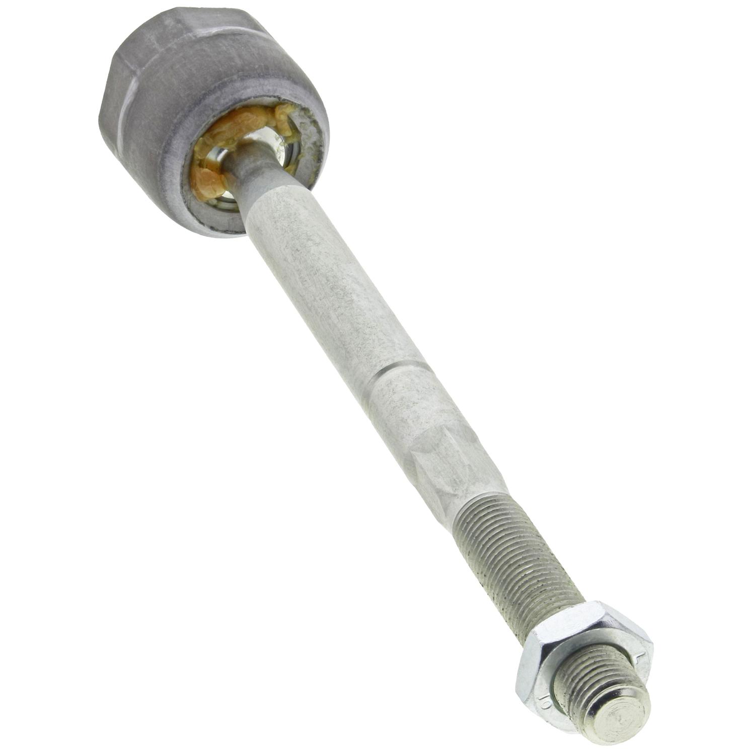 Mevotech MS107100 - Steering Tie Rod End Mevotech MS107100 Steering Tie Rod End product image 1 of 4