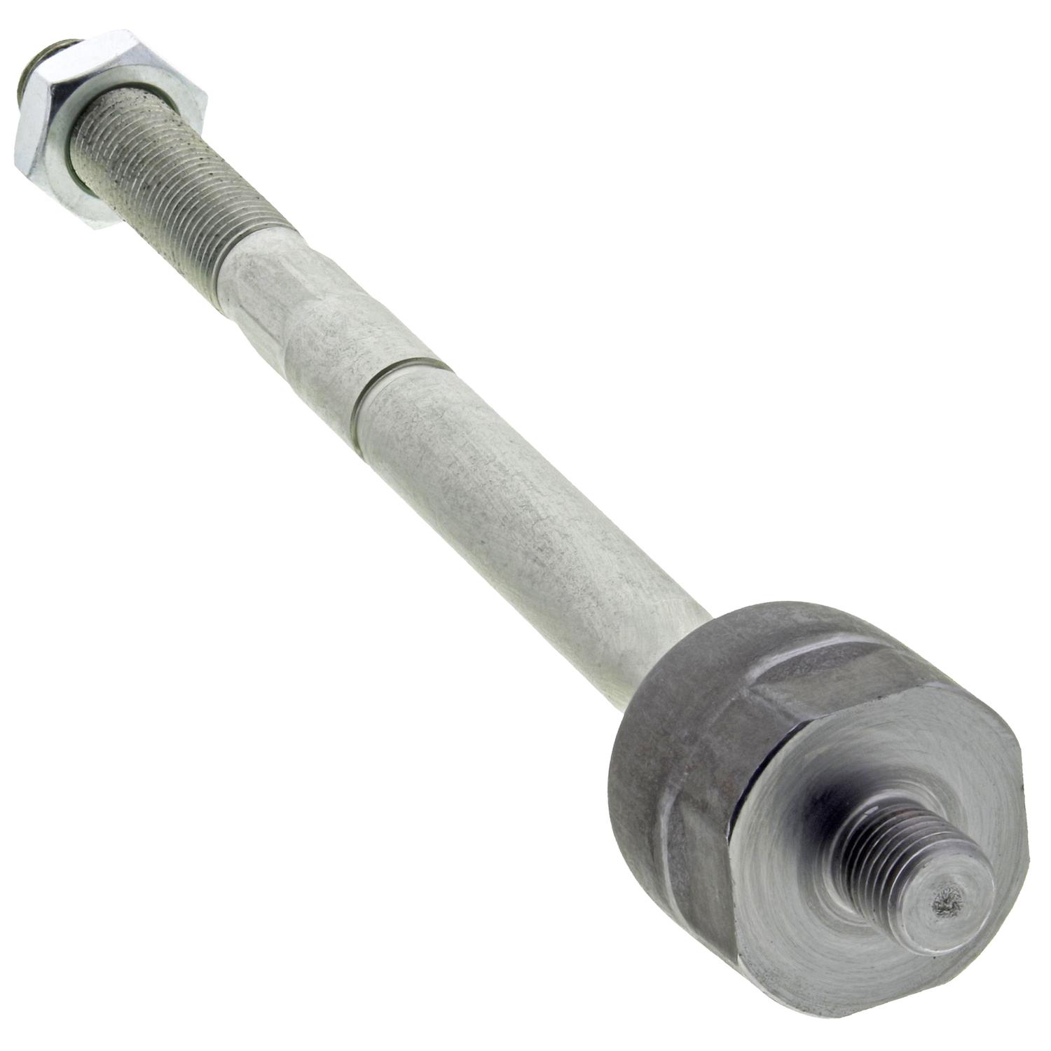 Mevotech MS107100 - Steering Tie Rod End Mevotech MS107100 Steering Tie Rod End product image 2 of 4