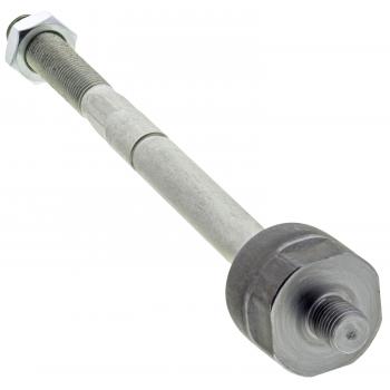 2022 Mini Cooper Clubman Steering Tie Rod End Front Inner Mevotech MS107100 image 2 of 4