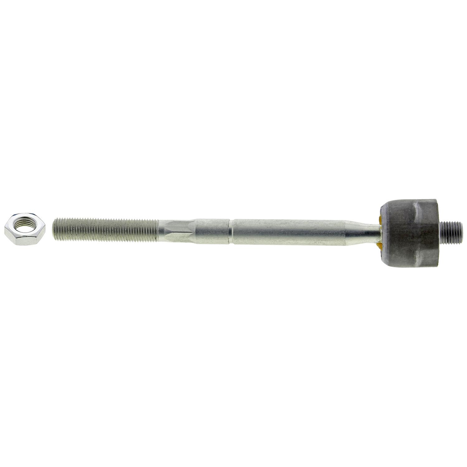 Mevotech MS107100 - Steering Tie Rod End Mevotech MS107100 Steering Tie Rod End product image 3 of 4