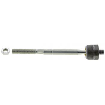 2022 Mini Cooper Clubman Steering Tie Rod End Front Inner Mevotech MS107100 image 3 of 4