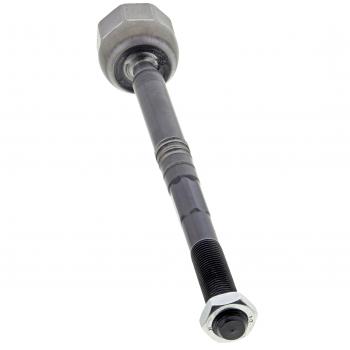 Mevotech MS107101 Steering Tie Rod End product image 1 of 4