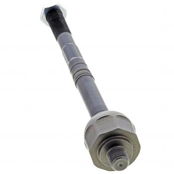 Mevotech MS107101 Steering Tie Rod End product image 2 of 4