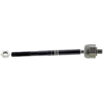 Mevotech MS107101 Steering Tie Rod End product image 3 of 4