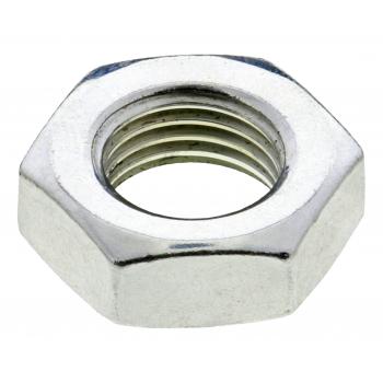 Mevotech MS107101 Steering Tie Rod End product image 4 of 4