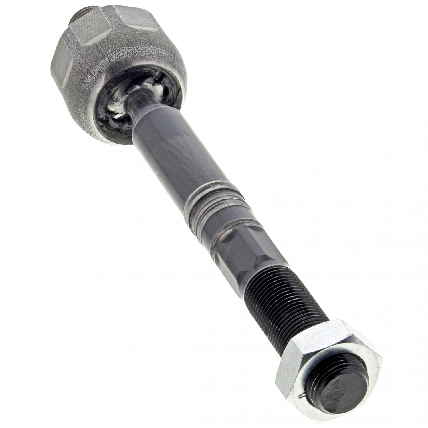 Mevotech MS107102 - Steering Tie Rod End Mevotech MS107102 Steering Tie Rod End product image 1 of 4