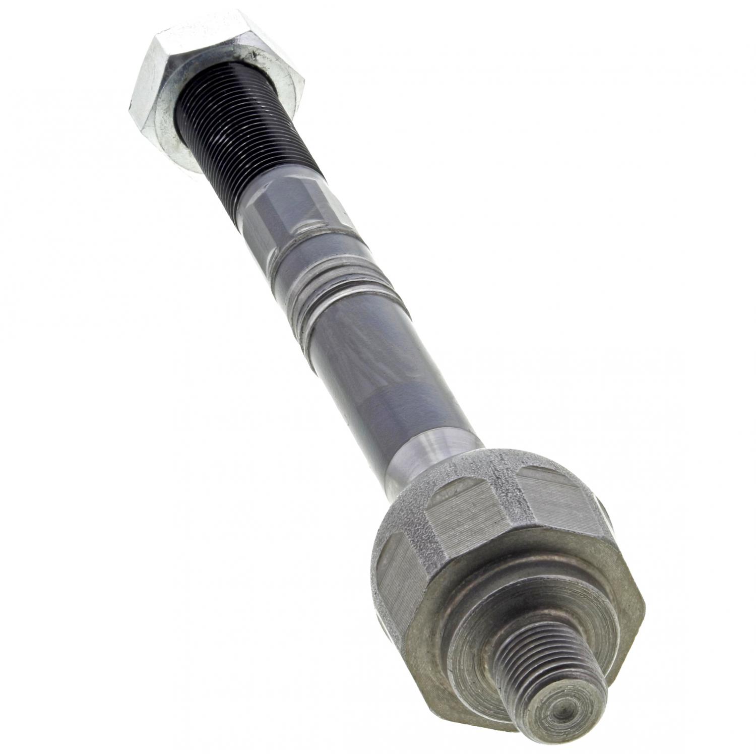 Mevotech MS107102 - Steering Tie Rod End Mevotech MS107102 Steering Tie Rod End product image 2 of 4