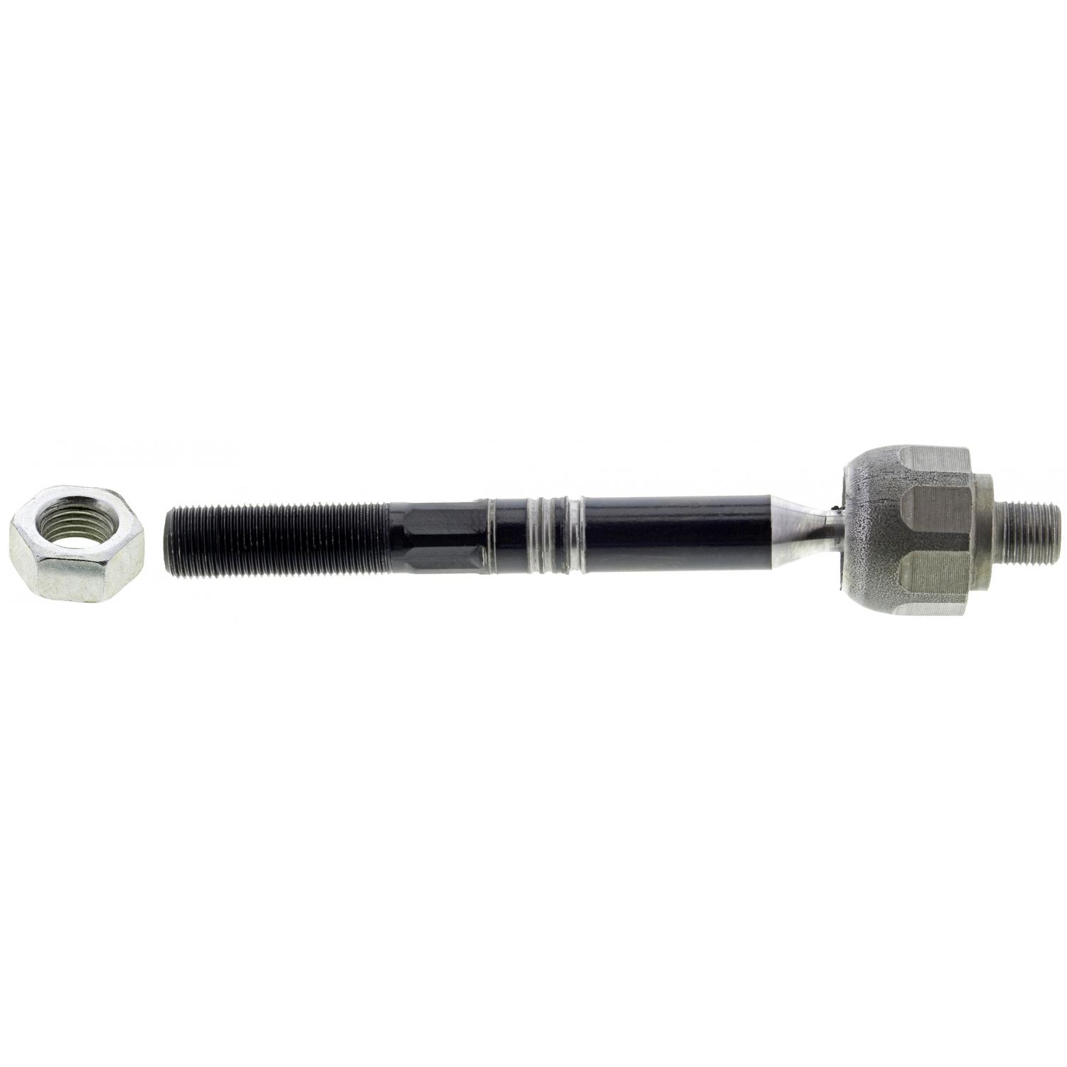 Mevotech MS107102 - Steering Tie Rod End Mevotech MS107102 Steering Tie Rod End product image 3 of 4
