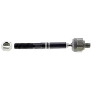 2021 Volvo S60 Steering Tie Rod End Front Inner Mevotech MS107102 image 3 of 4