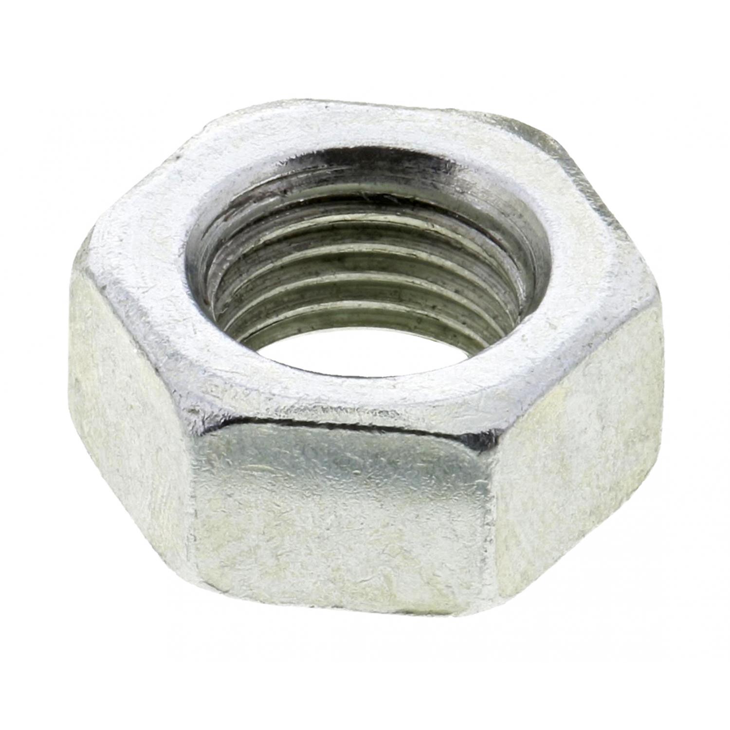 Mevotech MS107102 - Steering Tie Rod End Mevotech MS107102 Steering Tie Rod End product image 4 of 4