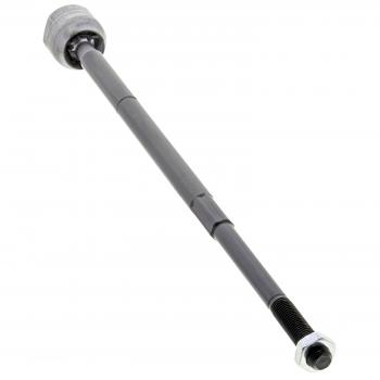 2015 Smart Fortwo Steering Tie Rod End Front Inner Mevotech MS107104 image 1 of 4