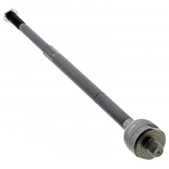 2015 Smart Fortwo Steering Tie Rod End Front Inner Mevotech MS107104 image 2 of 4