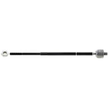 2015 Smart Fortwo Steering Tie Rod End Front Inner Mevotech MS107104 image 4 of 4