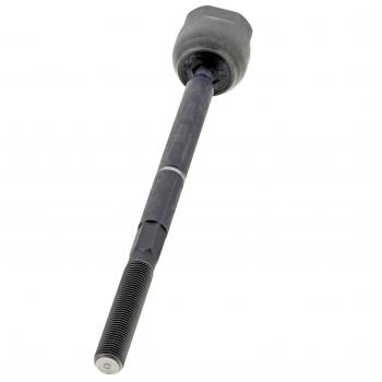 2019 BMW X3 Steering Tie Rod End Front Inner Mevotech MS107107 image 1 of 3