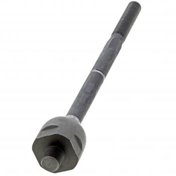 2019 BMW X3 Steering Tie Rod End Front Inner Mevotech MS107107 image 2 of 3