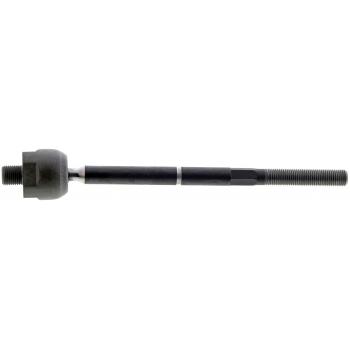 2019 BMW X3 Steering Tie Rod End Front Inner Mevotech MS107107 image 3 of 3