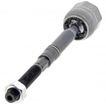 2021 Jaguar F-Pace Steering Tie Rod End Front Inner Mevotech MS107109 image 1 of 4