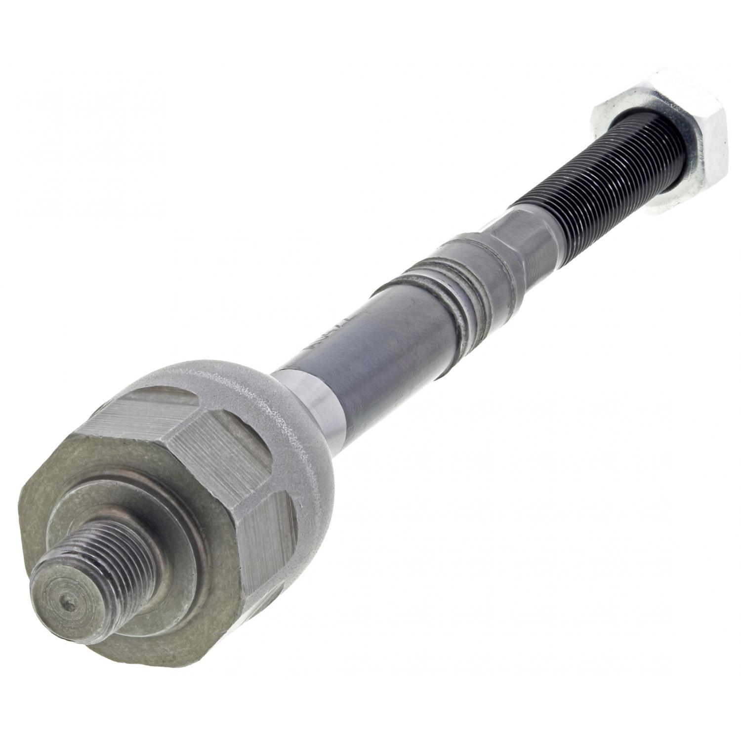 Mevotech MS107109 - Steering Tie Rod End Mevotech MS107109 Steering Tie Rod End product image 2 of 4
