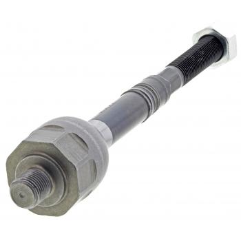 2021 Jaguar F-Pace Steering Tie Rod End Front Inner Mevotech MS107109 image 2 of 4