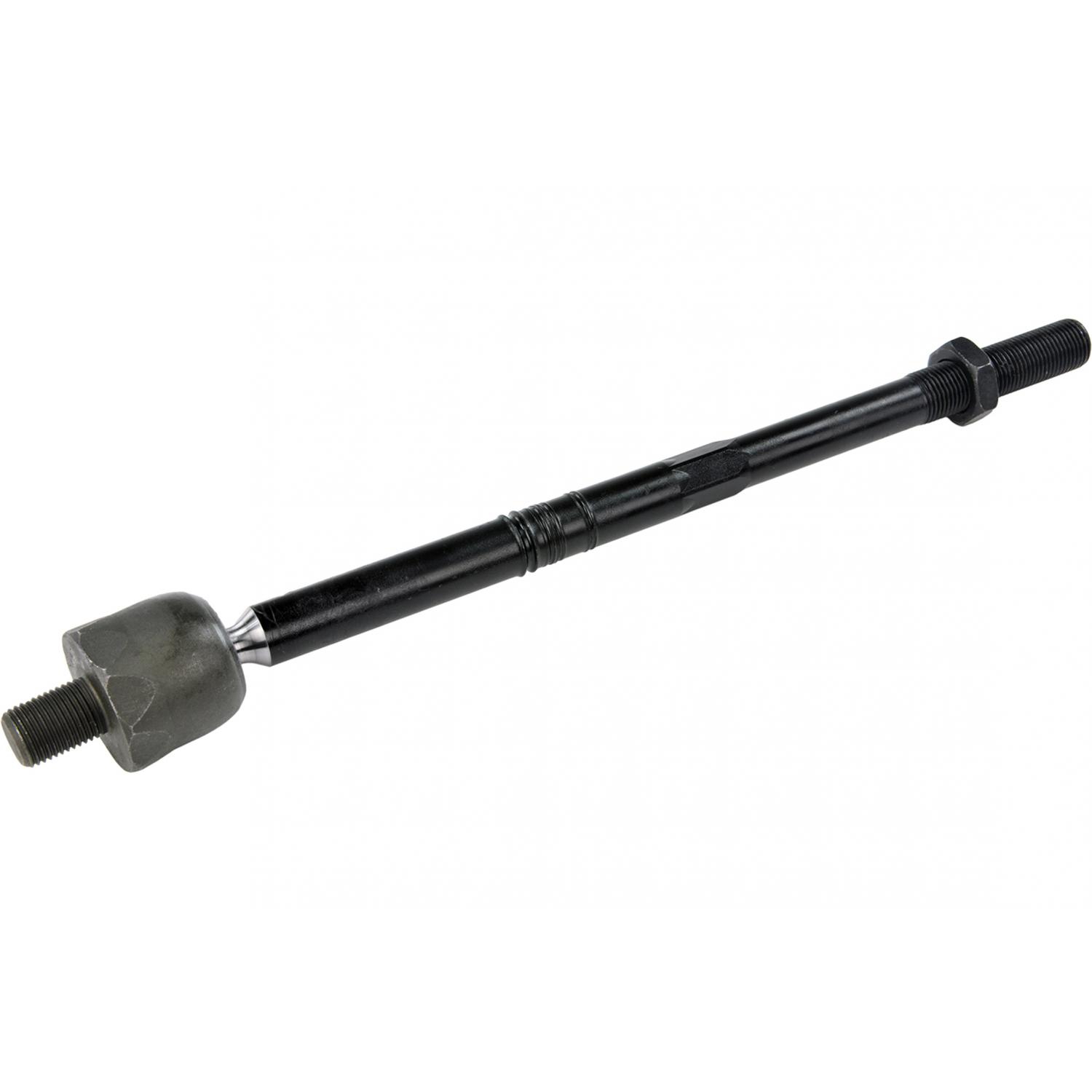 Mevotech MS10711 - Steering Tie Rod End Mevotech MS10711 Steering Tie Rod End product image 1 of 4