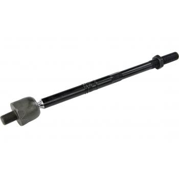 2018 Audi S3 Steering Tie Rod End Front Inner Mevotech MS10711 image 1 of 4