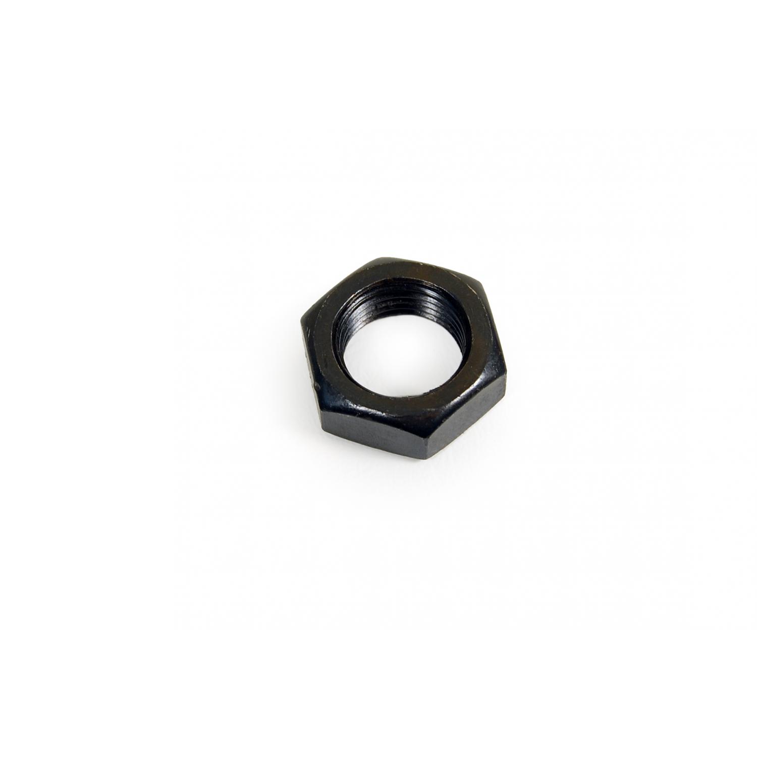 Mevotech MS10711 - Steering Tie Rod End Mevotech MS10711 Steering Tie Rod End product image 2 of 4