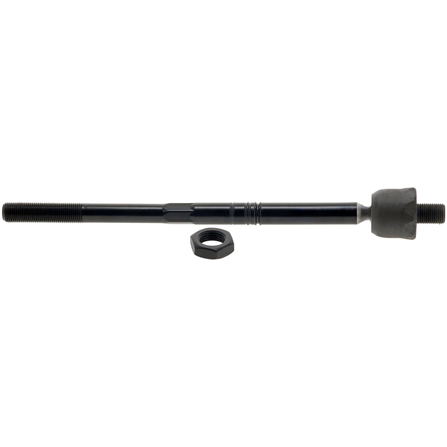Mevotech MS10711 - Steering Tie Rod End Mevotech MS10711 Steering Tie Rod End product image 4 of 4