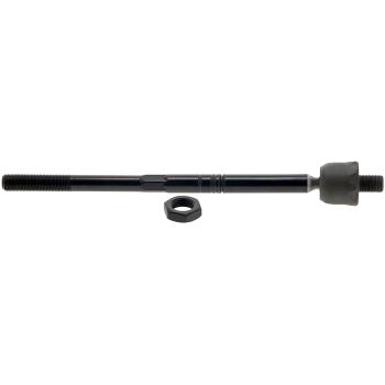 2018 Audi S3 Steering Tie Rod End Front Inner Mevotech MS10711 image 4 of 4