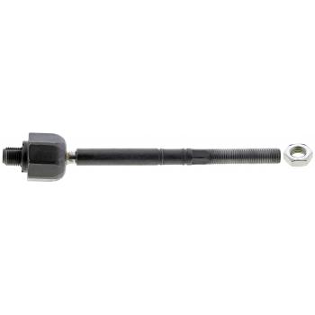 2011 Jaguar XK Steering Tie Rod End Front Inner Mevotech MS107110 image 3 of 4