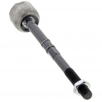 2015 Mercedes-Benz E550 Steering Tie Rod End Front Inner Mevotech MS107111 image 1 of 4