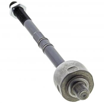 2015 Mercedes-Benz E550 Steering Tie Rod End Front Inner Mevotech MS107111 image 2 of 4