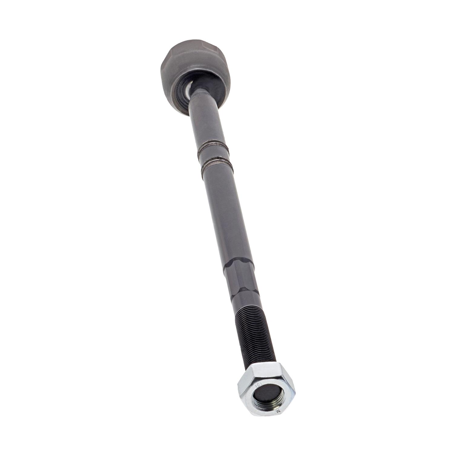 Mevotech MS107112 - Steering Tie Rod End Mevotech MS107112 Steering Tie Rod End product image 1 of 4