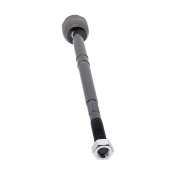 2023 Mercedes-Benz Sprinter 1500 Steering Tie Rod End Front Inner Mevotech MS107112 image 1 of 4