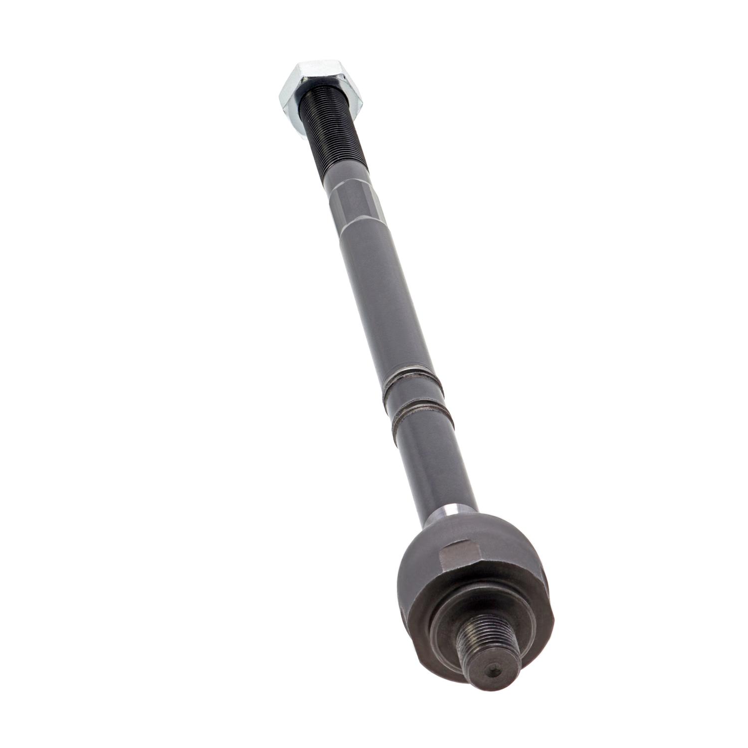 Mevotech MS107112 - Steering Tie Rod End Mevotech MS107112 Steering Tie Rod End product image 2 of 4